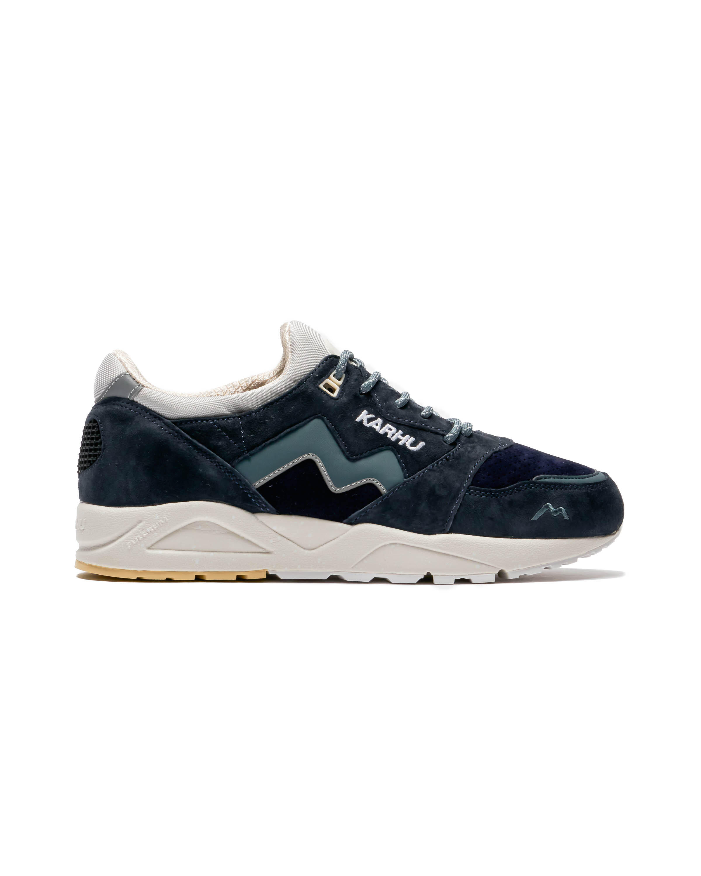 Karhu Aria 95 F803116 AFEW STORE